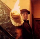 I dieci migliori gangster movies della storia - foto e video