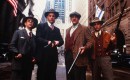 I dieci migliori gangster movies della storia - foto e video