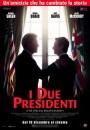 I due presidenti (The Special Relationship): foto e trailer