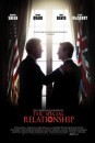 I due presidenti (The Special Relationship): foto e trailer