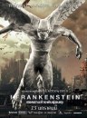 I, Frankenstein: 6 nuove locandine per l'action-fantasy con Aaron Eckhart