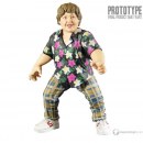 I Goonies - action figures e gadget foto 10