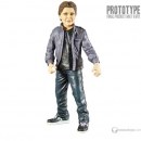 I Goonies - action figures e gadget foto 11