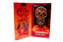 I Goonies - action figures e gadget foto 12