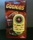 I Goonies - action figures e gadget foto 15