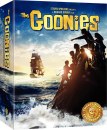 I Goonies - action figures e gadget foto 22