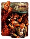 I Goonies - action figures e gadget foto 26