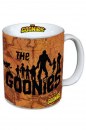 I Goonies - action figures e gadget foto 31