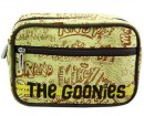 I Goonies - action figures e gadget foto 36