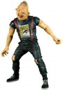 I Goonies - action figures e gadget foto 4