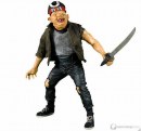 I Goonies - action figures e gadget foto 5