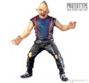 I Goonies - action figures e gadget foto 7