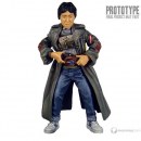 I Goonies - action figures e gadget foto 8