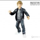 I Goonies - action figures e gadget foto 9