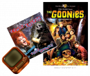 I Goonies - action figures e gadget foto 23