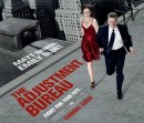 I guardiani del destino - foto del thriller The Adjustment Bureau