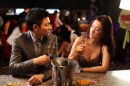 I Know a Woman\'s Heart - foto e trailer del remake asiatico di What Women Want