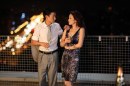 I Know a Woman\'s Heart - foto e trailer del remake asiatico di What Women Want