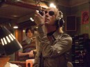 I  love Radio rock: le foto e i wallpapers del film