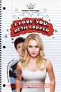 I love you Beth Cooper: foto e locandina