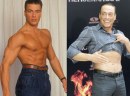 Jean-Claude Van Damme - 51
