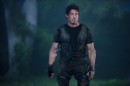 I Mercenari - The Expendables: una valanga di foto dell'attesissimo action movie