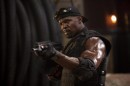 I Mercenari - The Expendables: una valanga di foto dell'attesissimo action movie