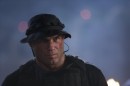 I Mercenari - The Expendables: una valanga di foto dell'attesissimo action movie