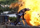 I Mercenari - The Expendables: una valanga di foto dell'attesissimo action movie