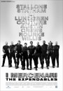 I Mercenari - The Expendables: una valanga di foto dell'attesissimo action movie