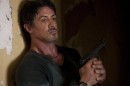 I Mercenari - The Expendables: una valanga di foto dell'attesissimo action movie