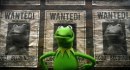 I Muppet 2- primo poster e foto del sequel di James Bobin