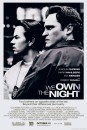 I padroni della notte (We own the night) foto gallery