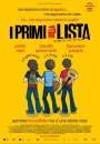 I primi della lista: foto e poster