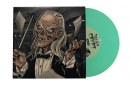 I racconti della cripta: colonna sonora in vinile e artwork da collezione per Halloween