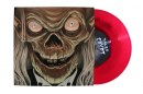 I racconti della cripta: colonna sonora in vinile e artwork da collezione per Halloween