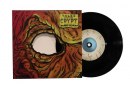 I racconti della cripta: colonna sonora in vinile e artwork da collezione per Halloween