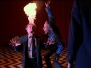 I segreti di Twin Peaks: Bob è ancora e sempre nei nostri incubi