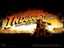 I wallpapers di Indiana Jones