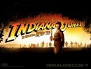 I wallpapers di Indiana Jones