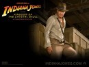 I wallpapers di Indiana Jones