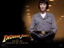 I wallpapers di Indiana Jones