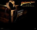 I wallpapers di Indiana Jones