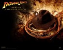 I wallpapers di Indiana Jones