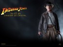 I wallpapers di Indiana Jones