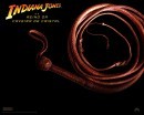 I wallpapers di Indiana Jones