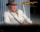 I wallpapers di Indiana Jones