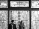 Ida: poster e foto del film di Pawel Pawlikowski