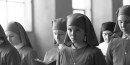 Ida: poster e foto del film di Pawel Pawlikowski