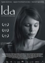 Ida: poster e foto del film di Pawel Pawlikowski